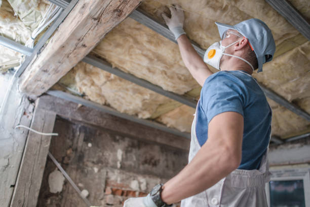  White Hall, AR Insulation Contractor Pros