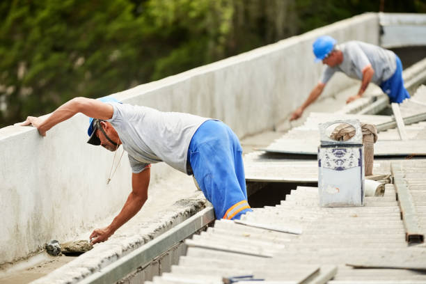 Best Residential Insulation in White Hall, AR
